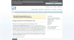 Desktop Screenshot of eeru.open.ac.uk