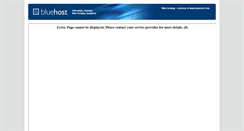 Desktop Screenshot of open.org